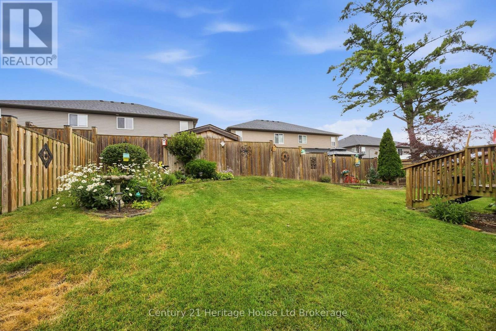 22 Hillside Road, Ingersoll (Ingersoll - North), Ontario  N5C 4B5 - Photo 26 - X13592878