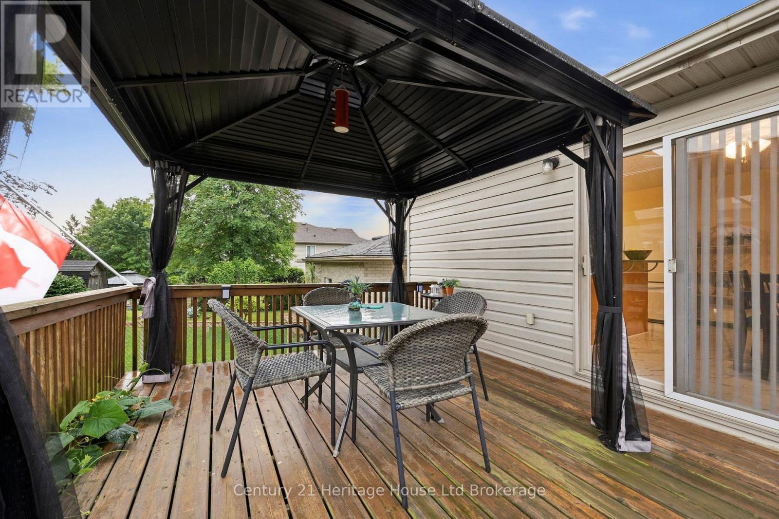 22 Hillside Road, Ingersoll (Ingersoll - North), Ontario  N5C 4B5 - Photo 27 - X13592878