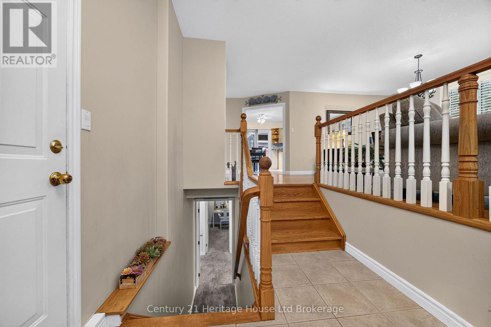 22 Hillside Road, Ingersoll (Ingersoll - North), Ontario  N5C 4B5 - Photo 4 - X13592878