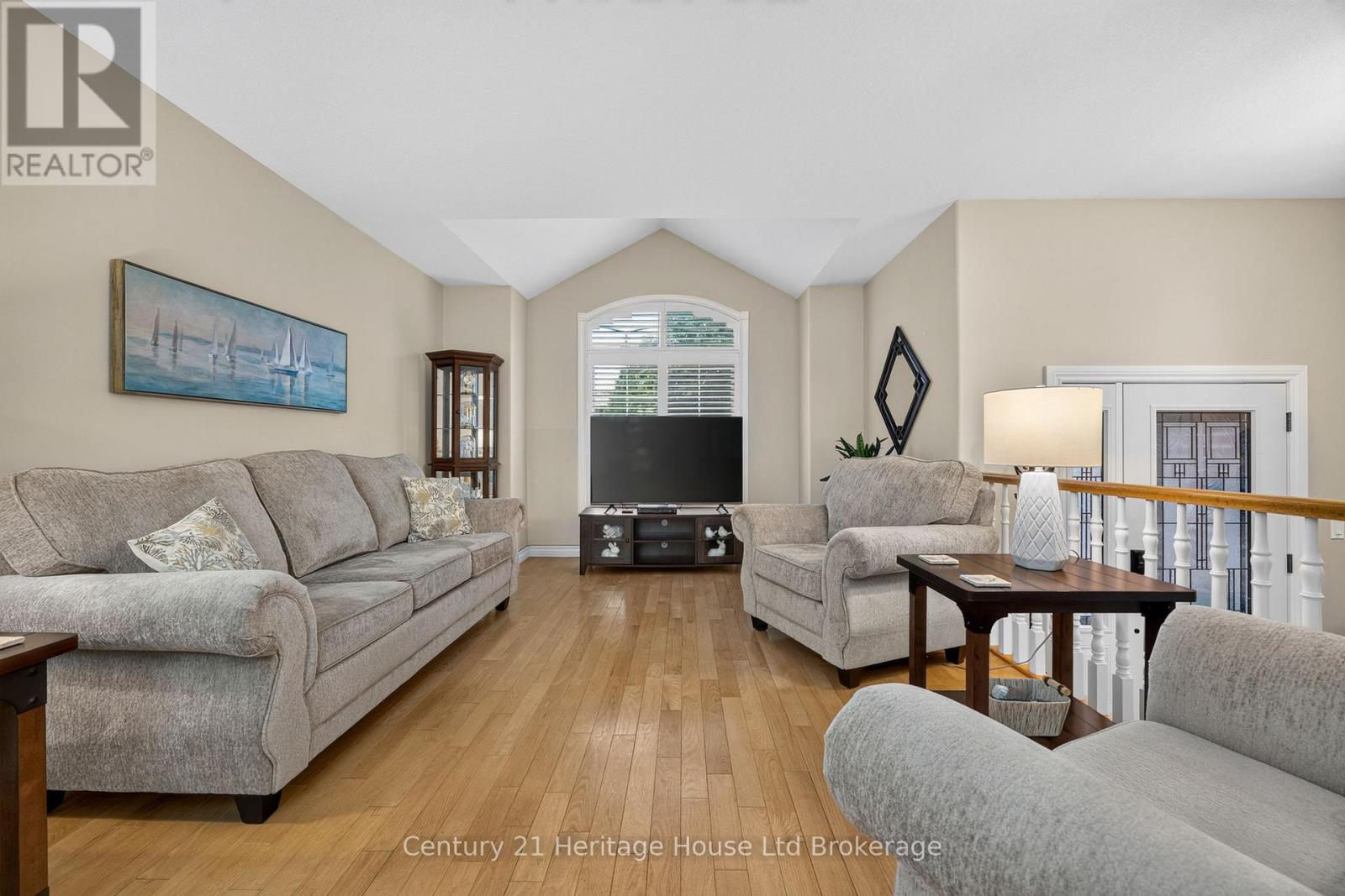 22 Hillside Road, Ingersoll (Ingersoll - North), Ontario  N5C 4B5 - Photo 5 - X13592878