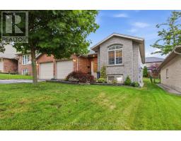 22 HILLSIDE ROAD, ingersoll (ingersoll - north), Ontario