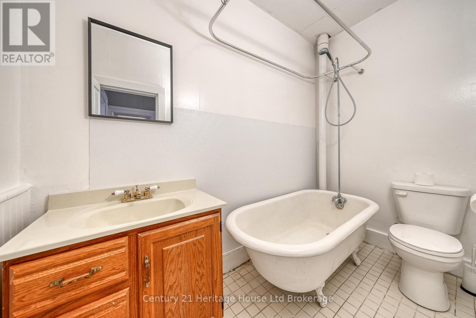 119 Carroll Street, Ingersoll (Ingersoll - South), Ontario  N5C 1W3 - Photo 14 - X13592904