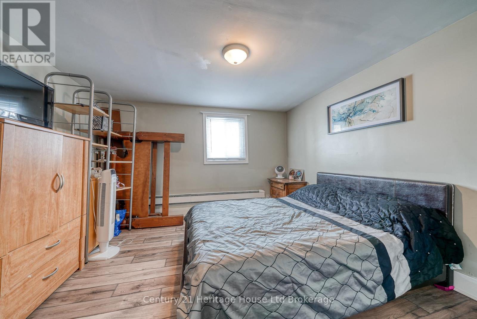 119 Carroll Street, Ingersoll (Ingersoll - South), Ontario  N5C 1W3 - Photo 16 - X13592904