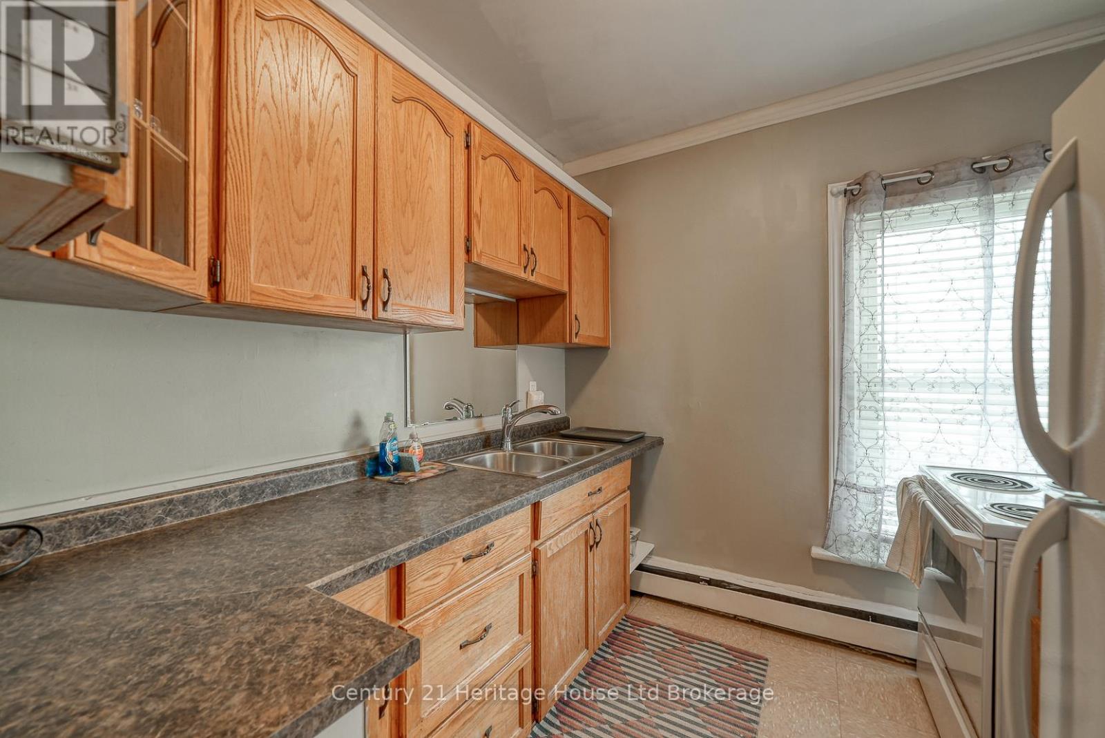 119 Carroll Street, Ingersoll (Ingersoll - South), Ontario  N5C 1W3 - Photo 21 - X13592904