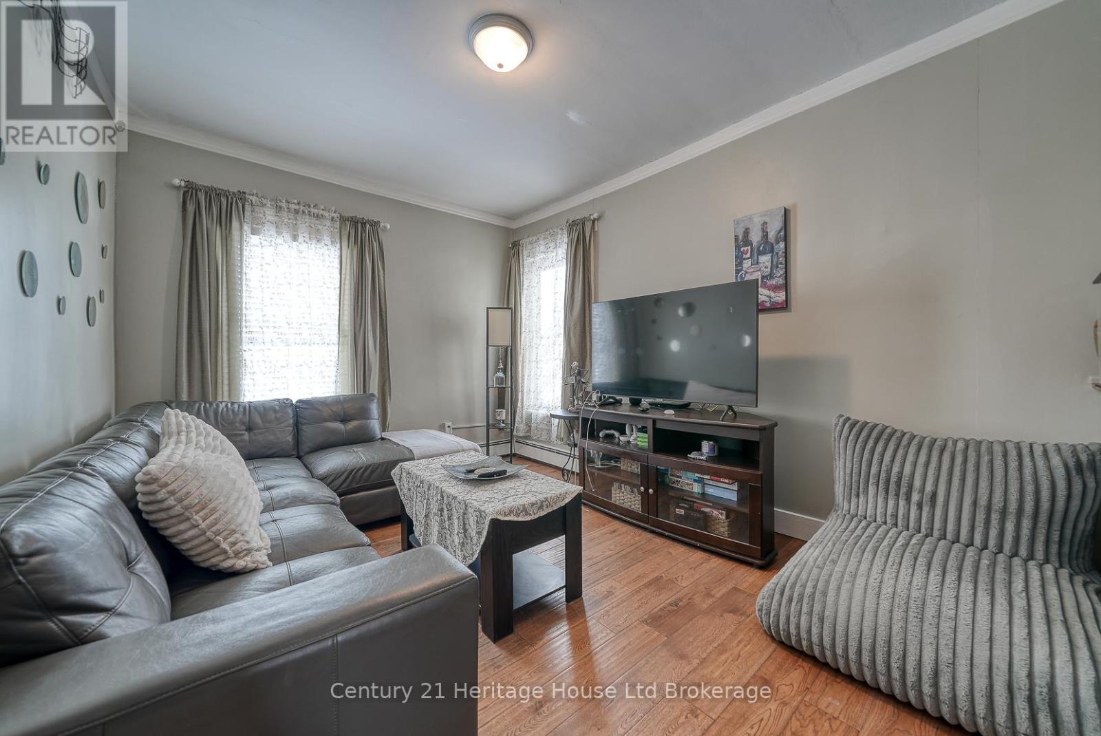 119 Carroll Street, Ingersoll (Ingersoll - South), Ontario  N5C 1W3 - Photo 23 - X13592904