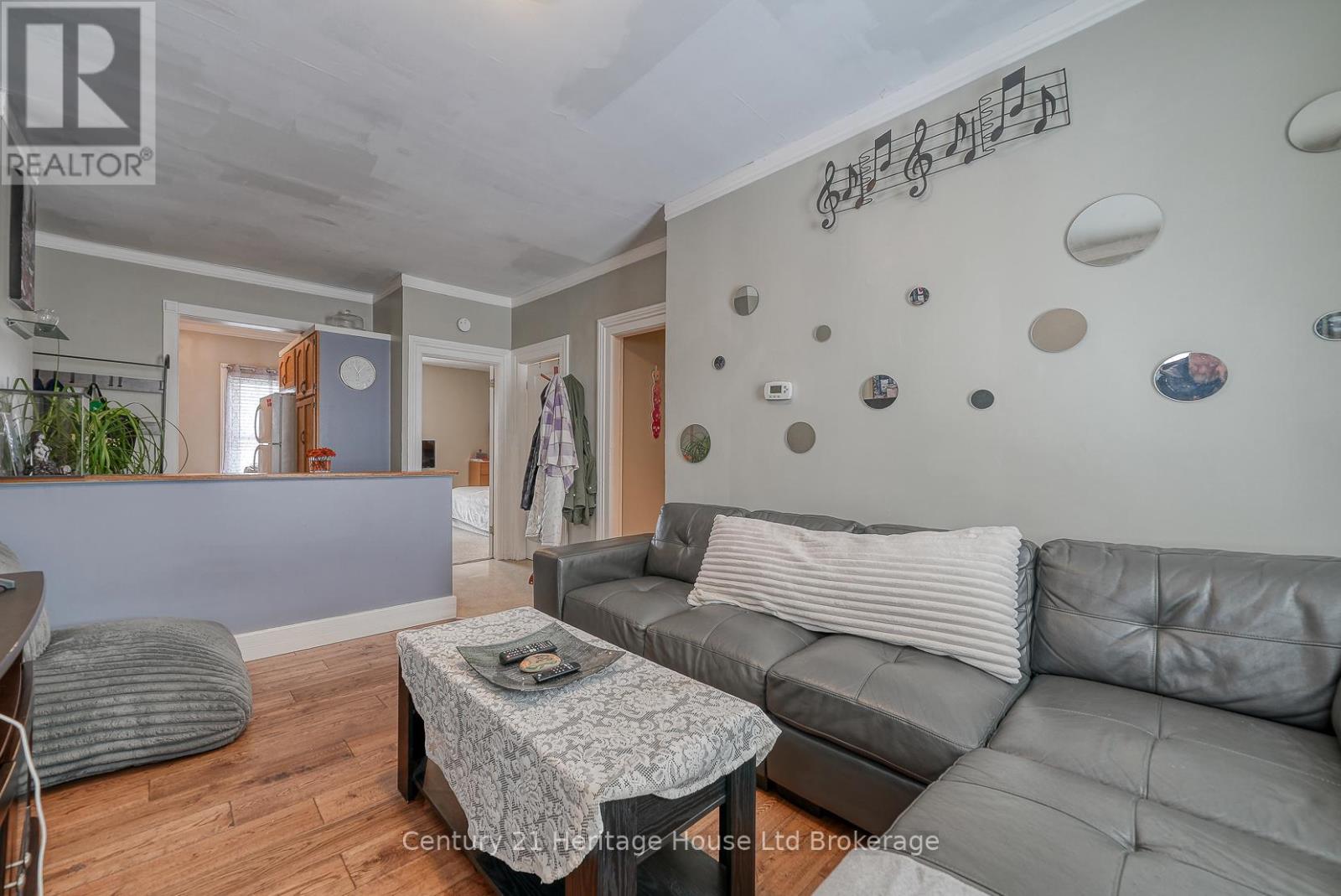 119 Carroll Street, Ingersoll (Ingersoll - South), Ontario  N5C 1W3 - Photo 24 - X13592904
