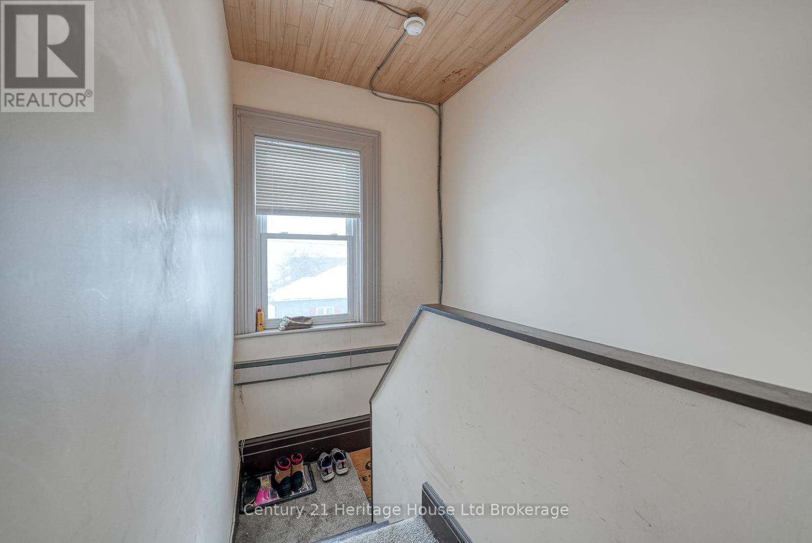119 Carroll Street, Ingersoll (Ingersoll - South), Ontario  N5C 1W3 - Photo 27 - X13592904