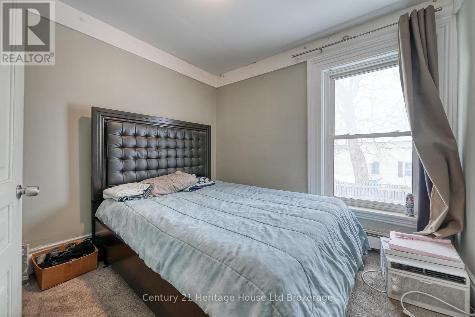 119 Carroll Street, Ingersoll (Ingersoll - South), Ontario  N5C 1W3 - Photo 30 - X13592904