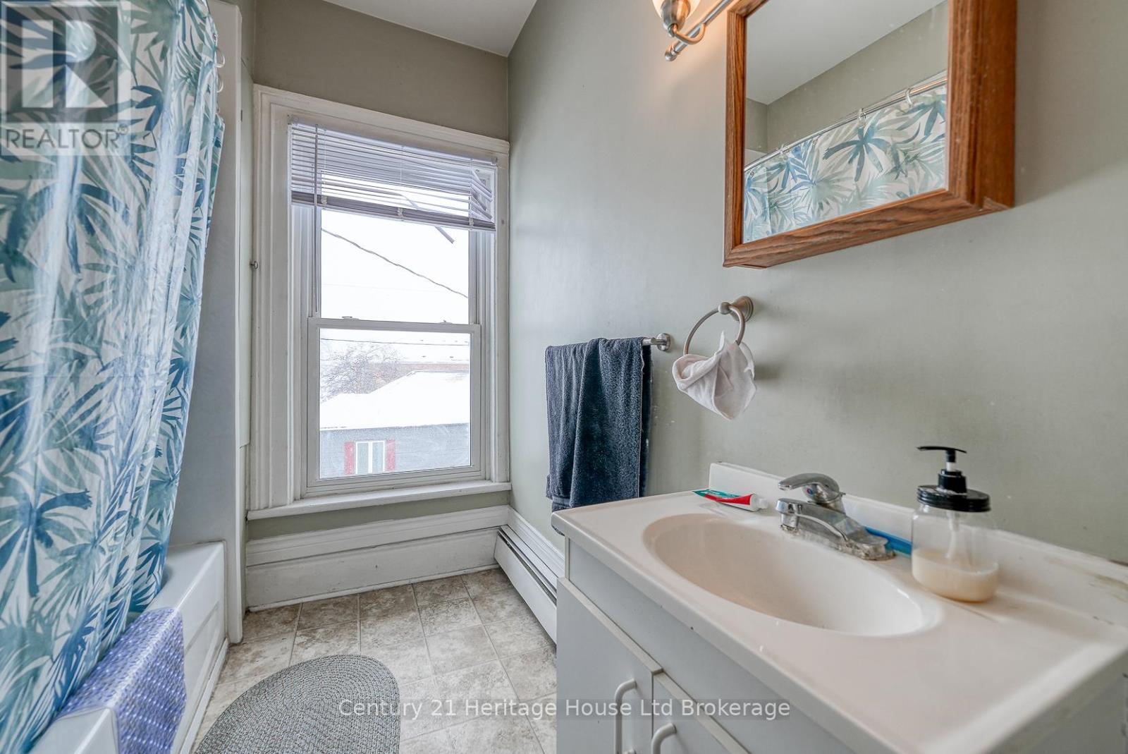 119 Carroll Street, Ingersoll (Ingersoll - South), Ontario  N5C 1W3 - Photo 31 - X13592904