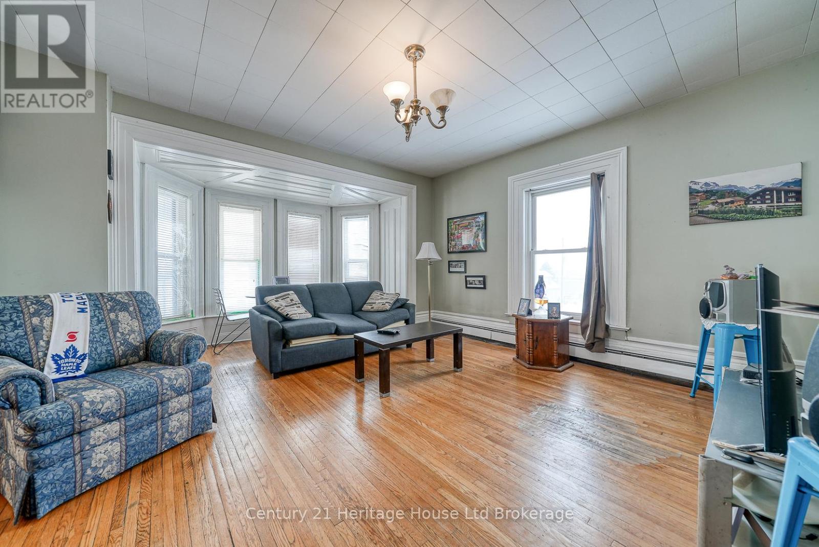 119 Carroll Street, Ingersoll (Ingersoll - South), Ontario  N5C 1W3 - Photo 32 - X13592904