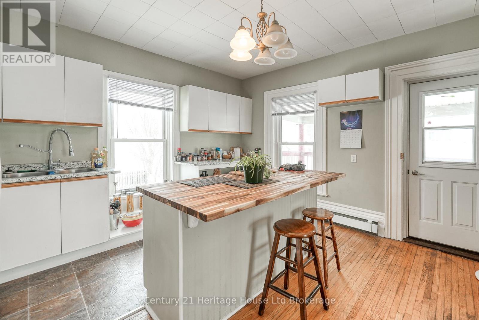 119 Carroll Street, Ingersoll (Ingersoll - South), Ontario  N5C 1W3 - Photo 33 - X13592904
