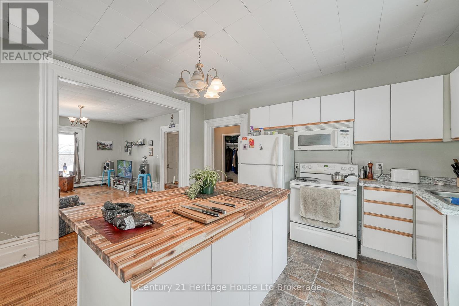 119 Carroll Street, Ingersoll (Ingersoll - South), Ontario  N5C 1W3 - Photo 34 - X13592904