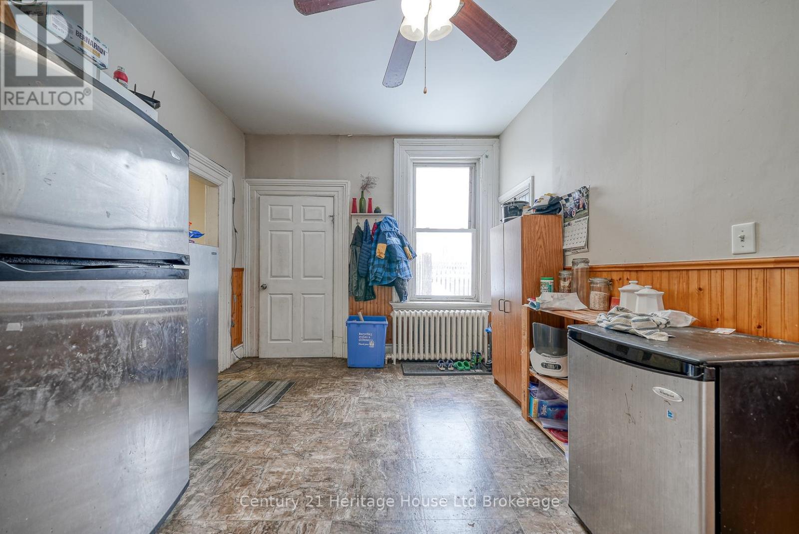 119 Carroll Street, Ingersoll (Ingersoll - South), Ontario  N5C 1W3 - Photo 37 - X13592904