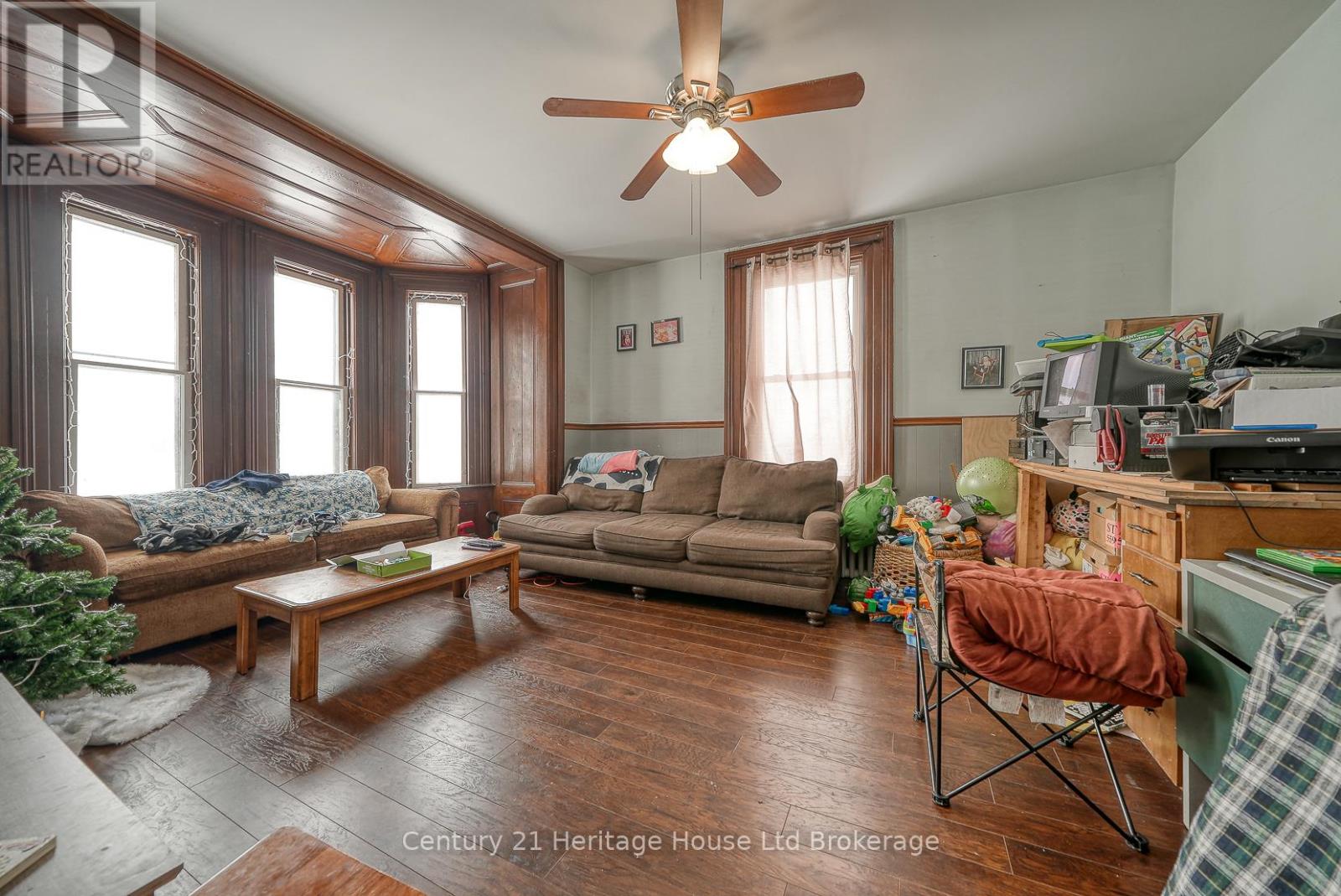119 Carroll Street, Ingersoll (Ingersoll - South), Ontario  N5C 1W3 - Photo 40 - X13592904