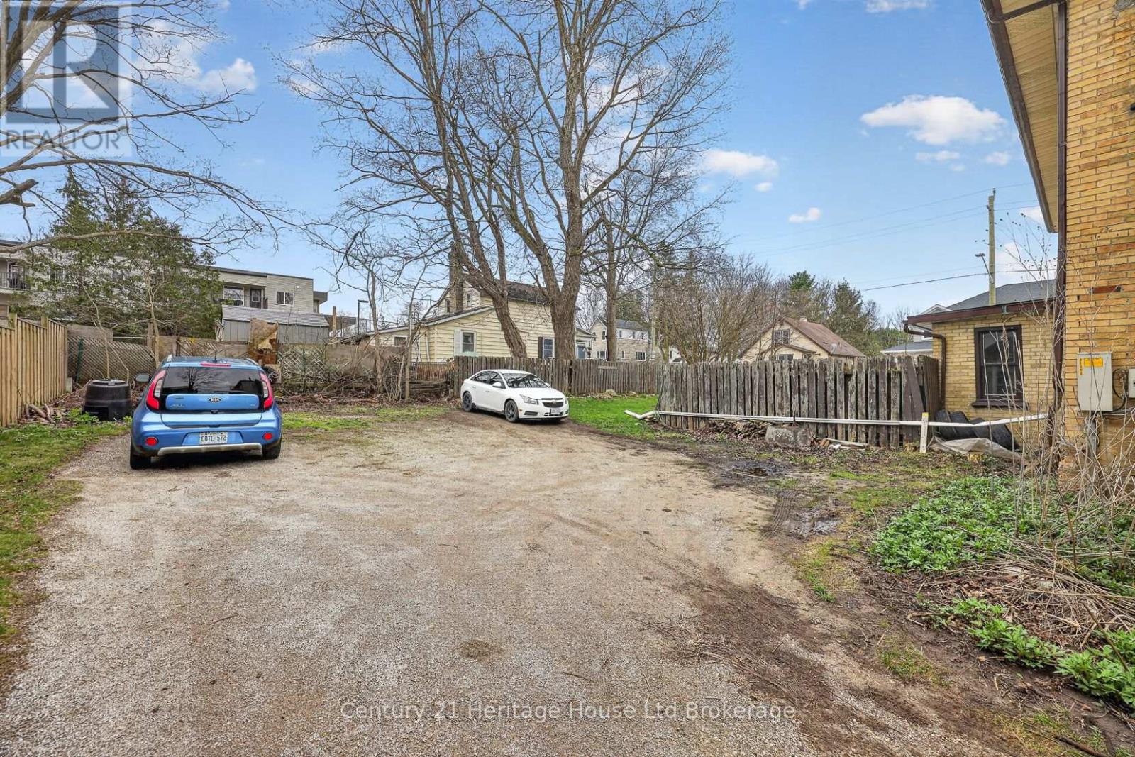 119 Carroll Street, Ingersoll (Ingersoll - South), Ontario  N5C 1W3 - Photo 41 - X13592904