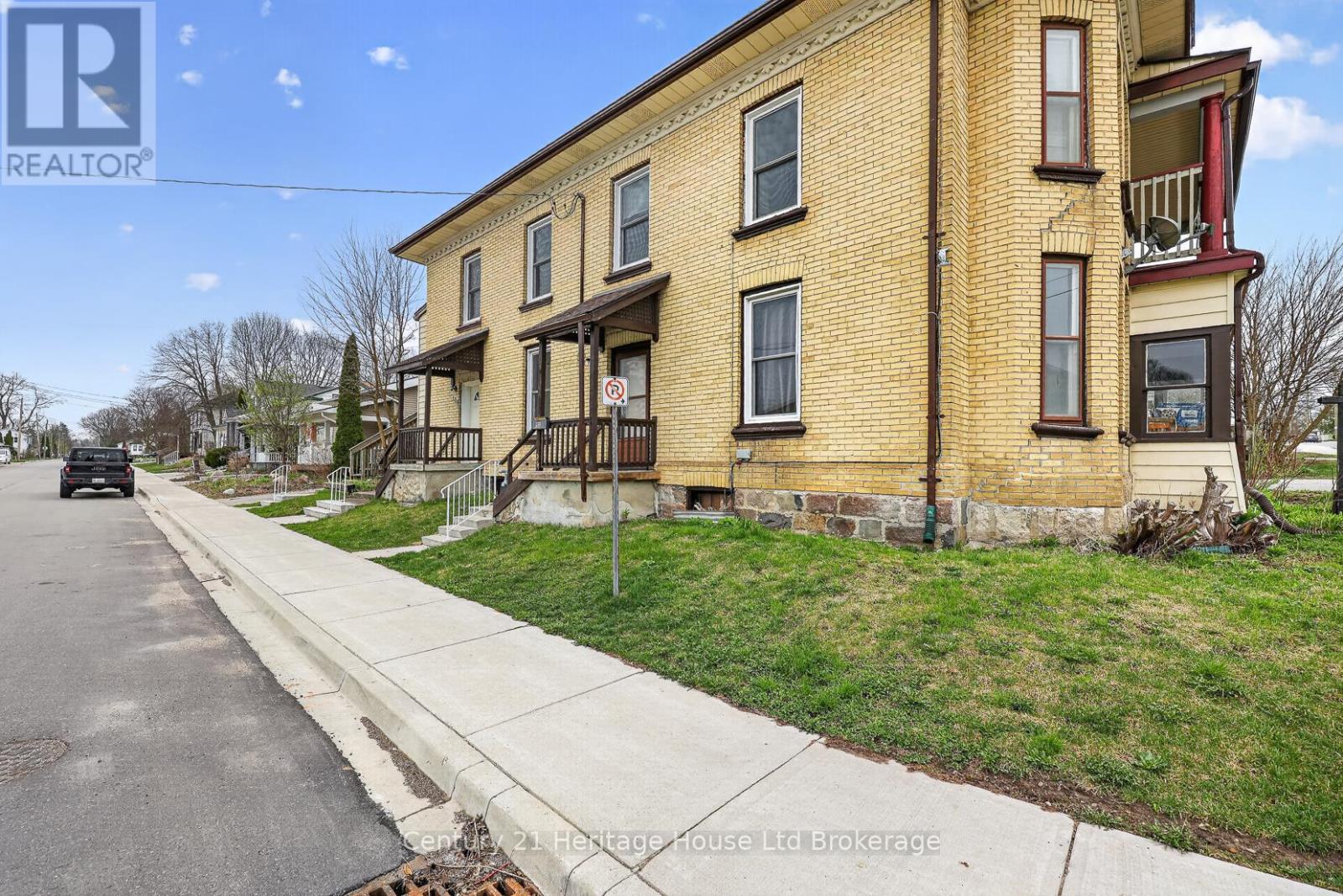 119 Carroll Street, Ingersoll (Ingersoll - South), Ontario  N5C 1W3 - Photo 6 - X13592904