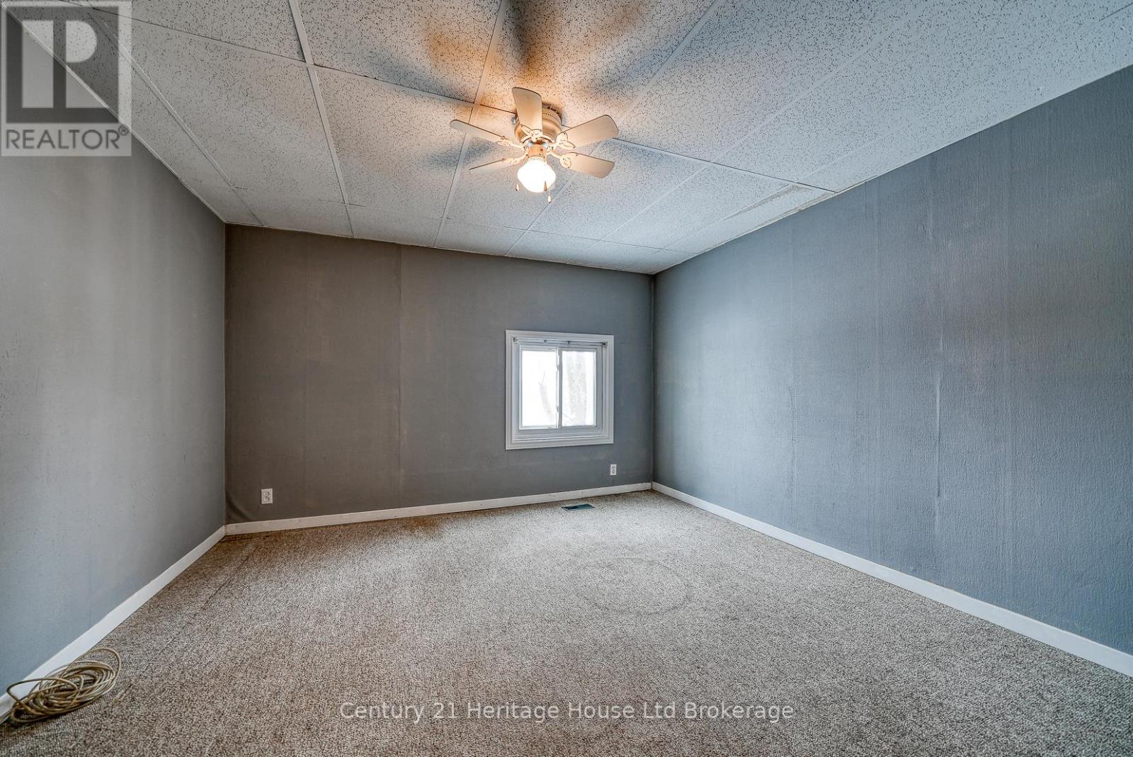 119 Carroll Street, Ingersoll (Ingersoll - South), Ontario  N5C 1W3 - Photo 8 - X13592904