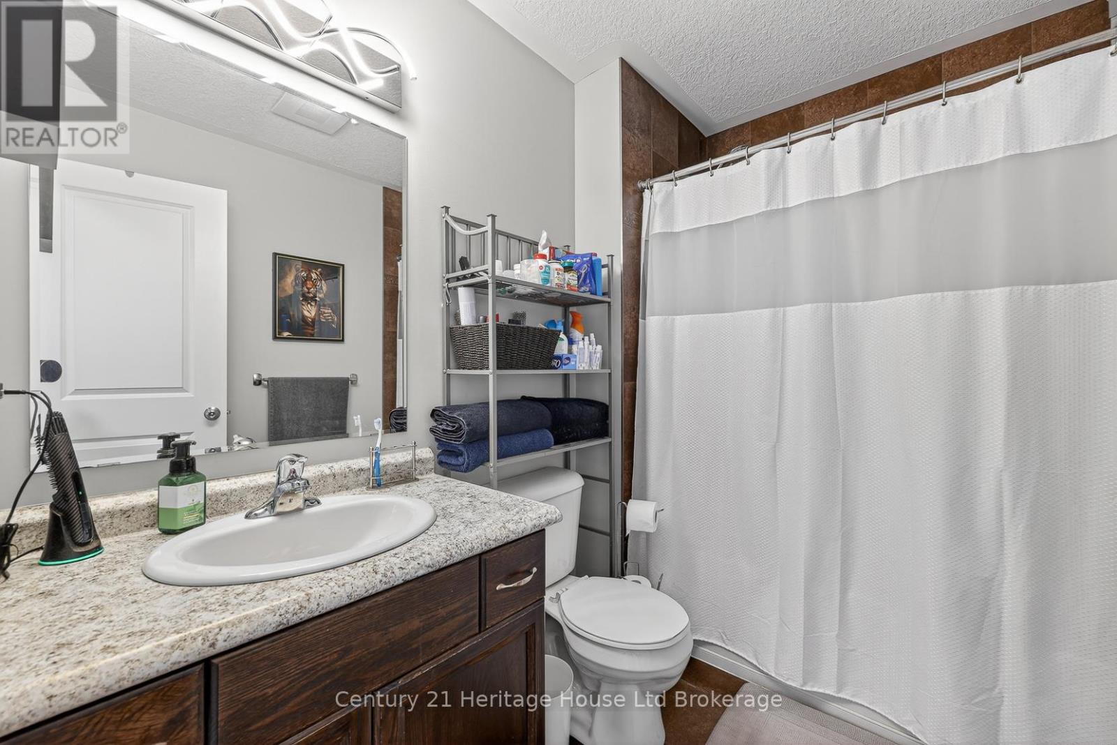 1180 Caen Avenue, Woodstock (Woodstock - North), Ontario  N4T 0G3 - Photo 19 - X13593060