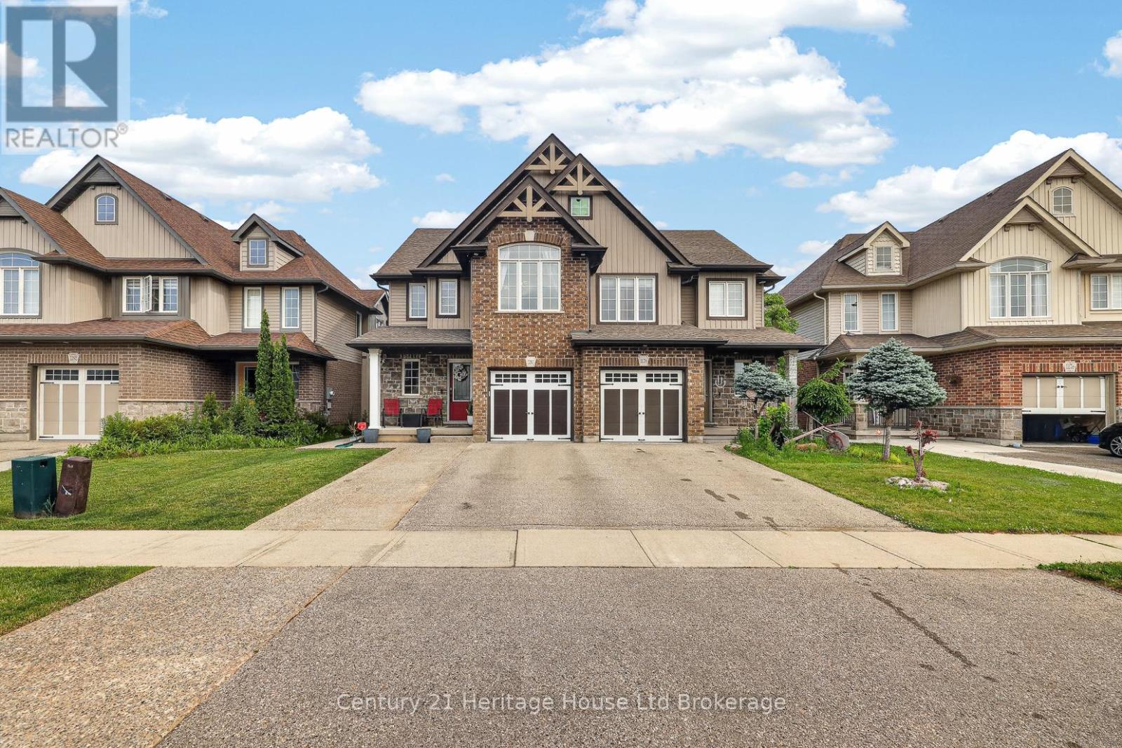 1180 Caen Avenue, Woodstock (Woodstock - North), Ontario  N4T 0G3 - Photo 24 - X13593060