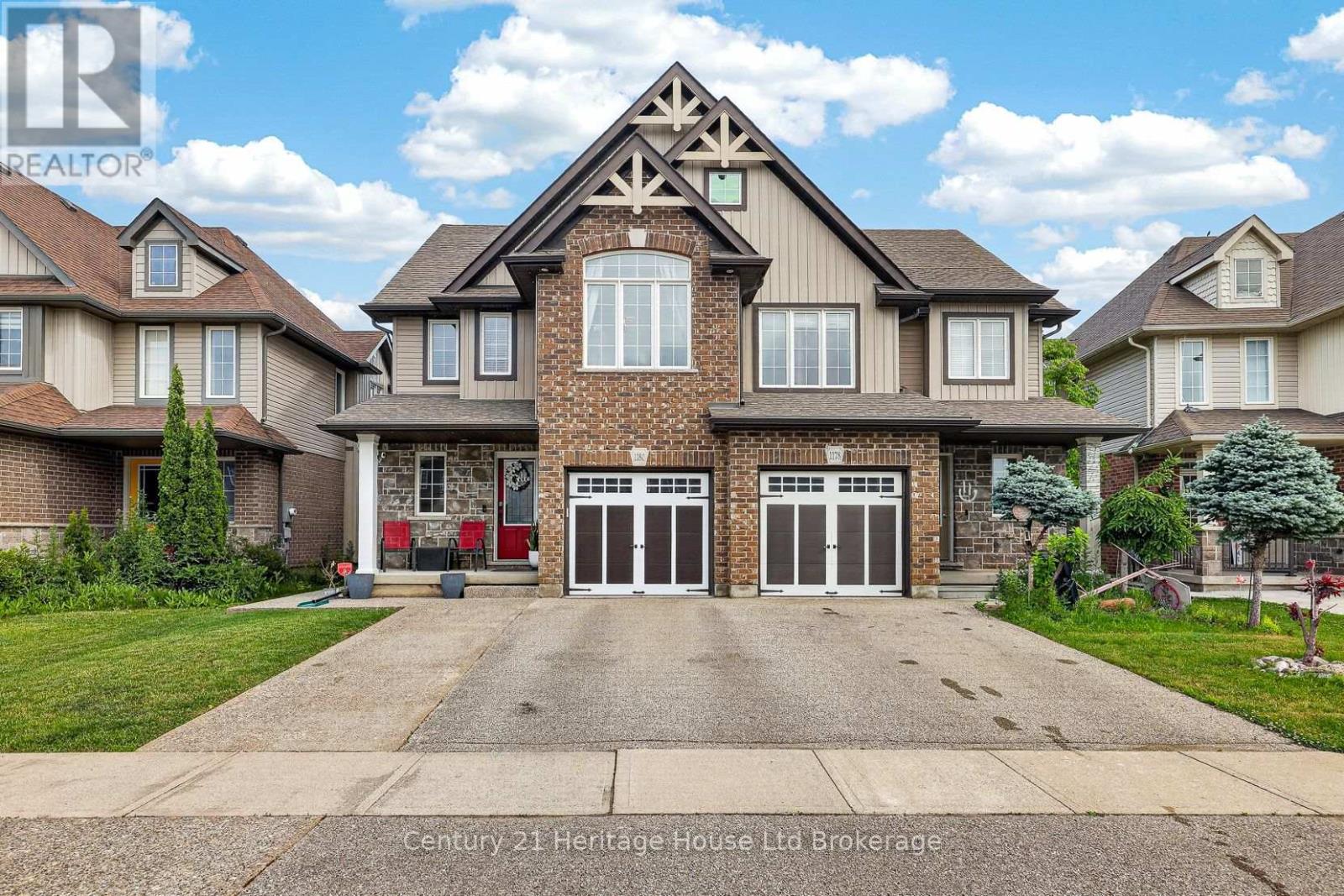 1180 Caen Avenue, Woodstock (Woodstock - North), Ontario  N4T 0G3 - Photo 26 - X13593060