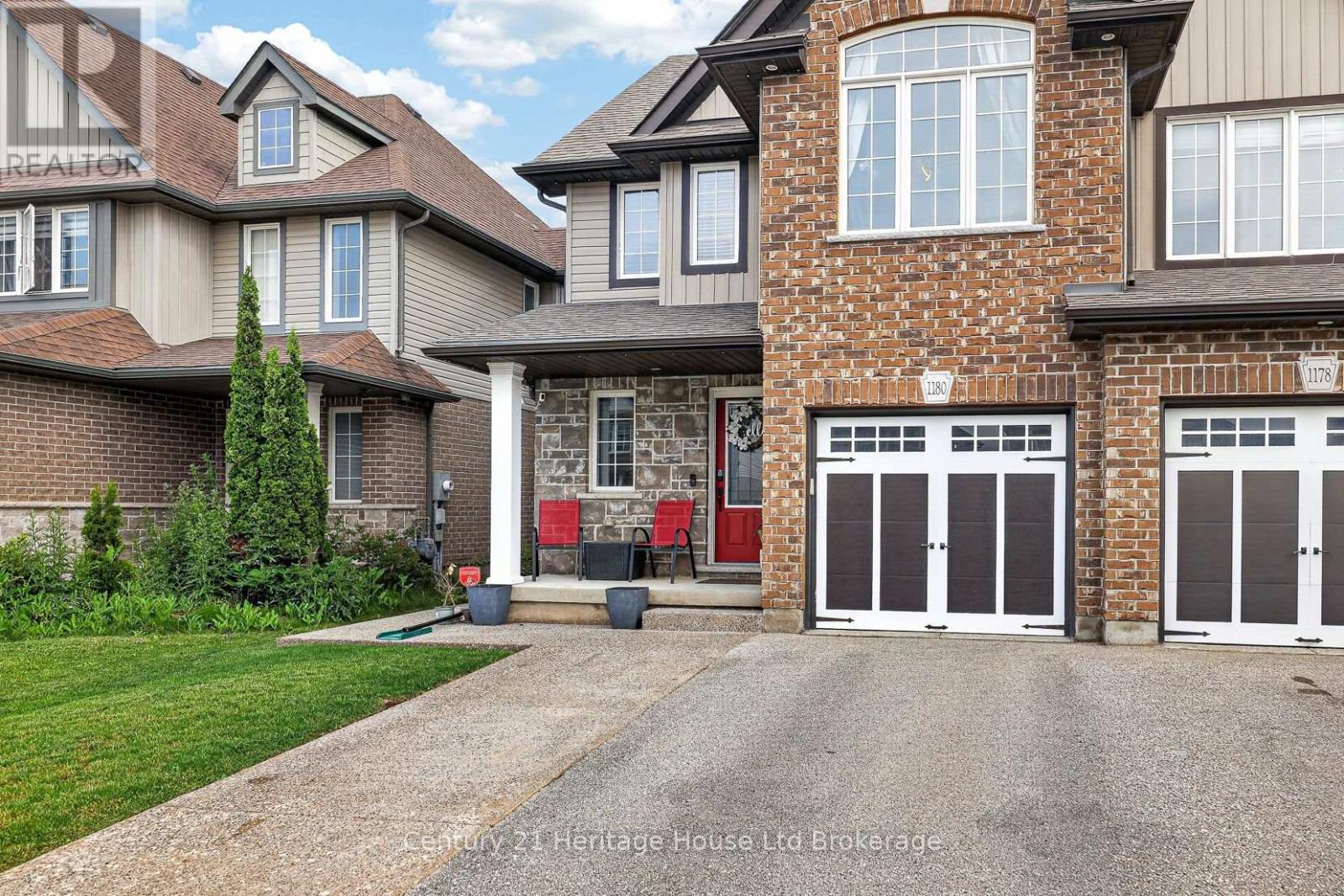1180 Caen Avenue, Woodstock (Woodstock - North), Ontario  N4T 0G3 - Photo 27 - X13593060