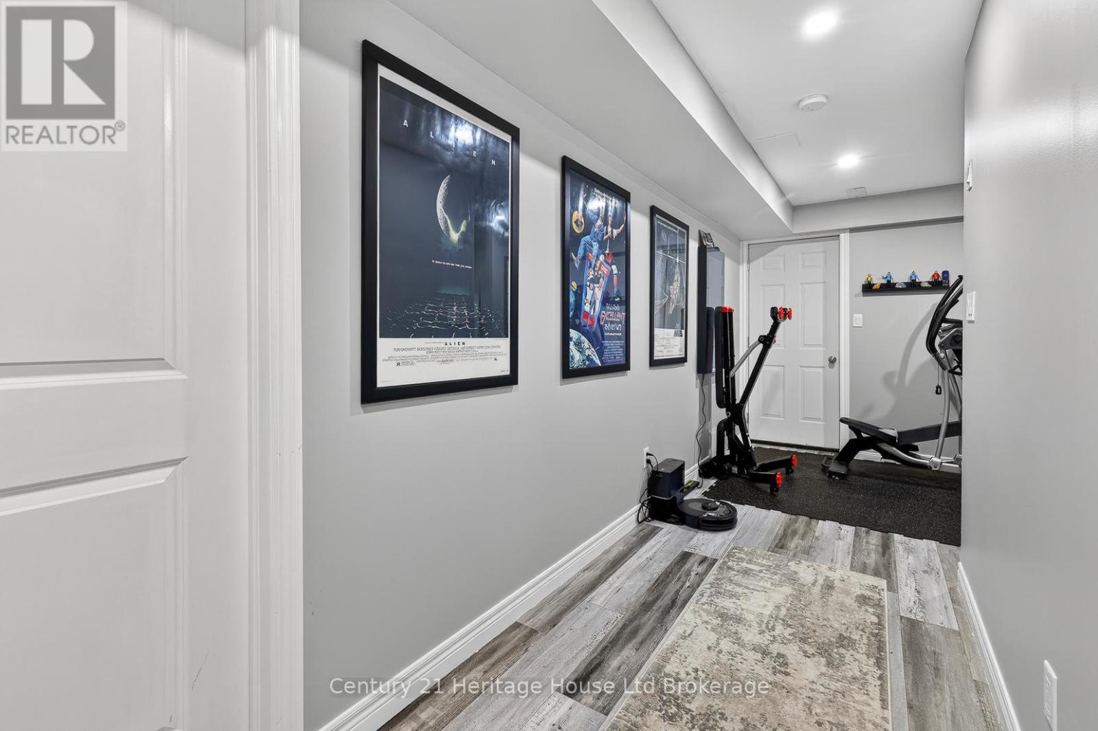 1180 Caen Avenue, Woodstock (Woodstock - North), Ontario  N4T 0G3 - Photo 30 - X13593060
