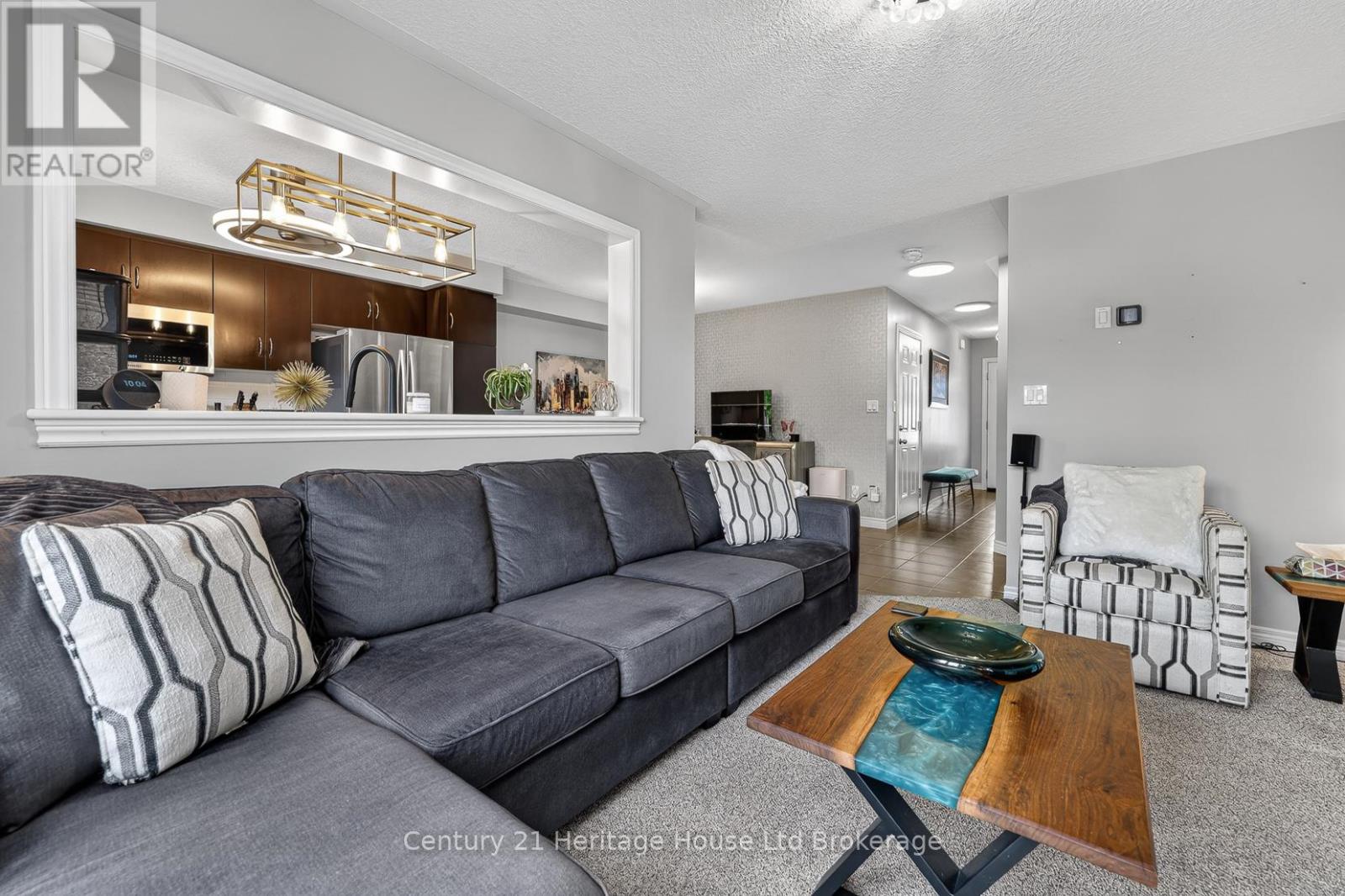 1180 Caen Avenue, Woodstock (Woodstock - North), Ontario  N4T 0G3 - Photo 7 - X13593060