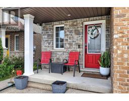 1180 CAEN AVENUE, woodstock (woodstock - north), Ontario