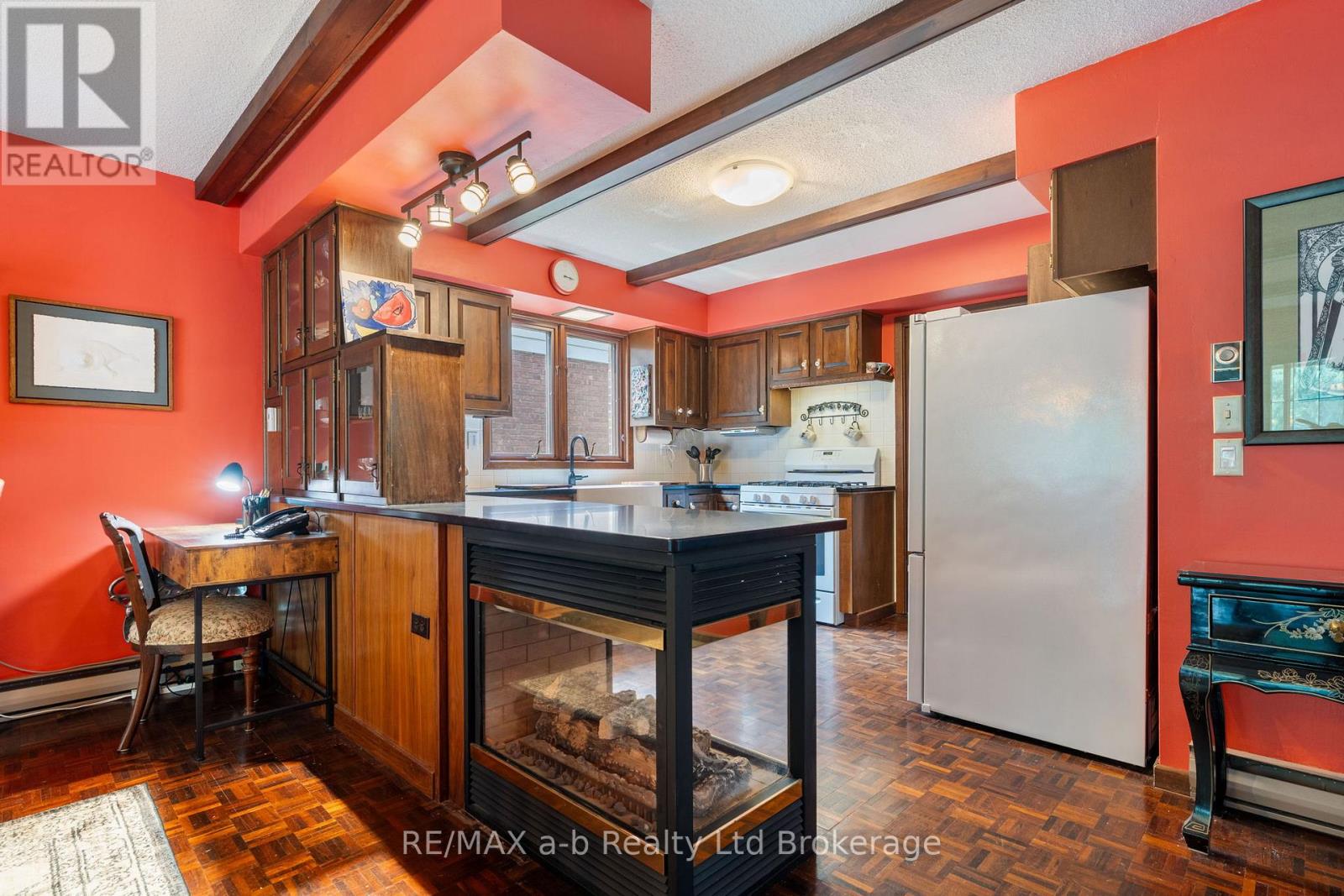 13 Segal Drive, Tillsonburg, Ontario  N4G 4P4 - Photo 10 - X13593238