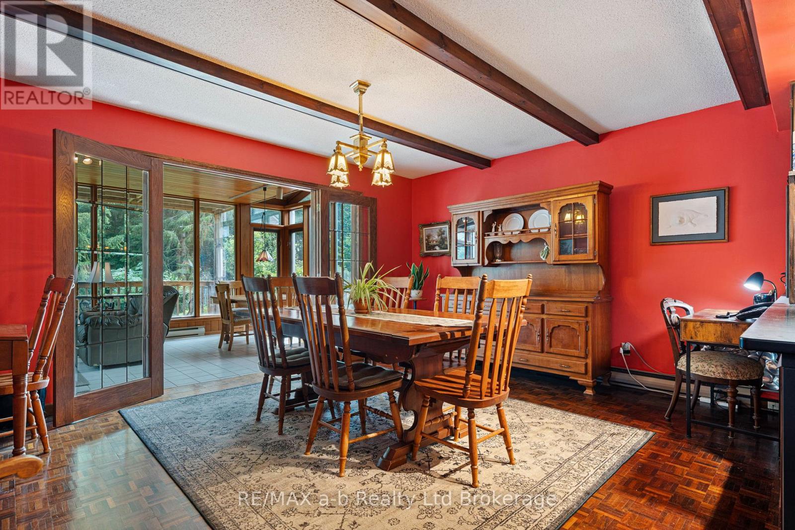 13 Segal Drive, Tillsonburg, Ontario  N4G 4P4 - Photo 11 - X13593238