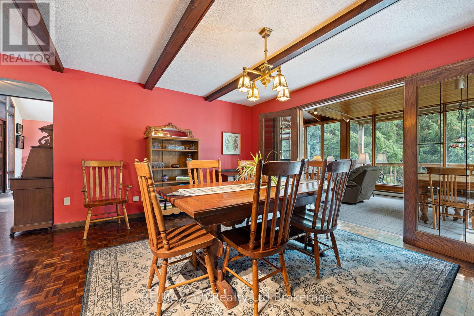 13 Segal Drive, Tillsonburg, Ontario  N4G 4P4 - Photo 12 - X13593238