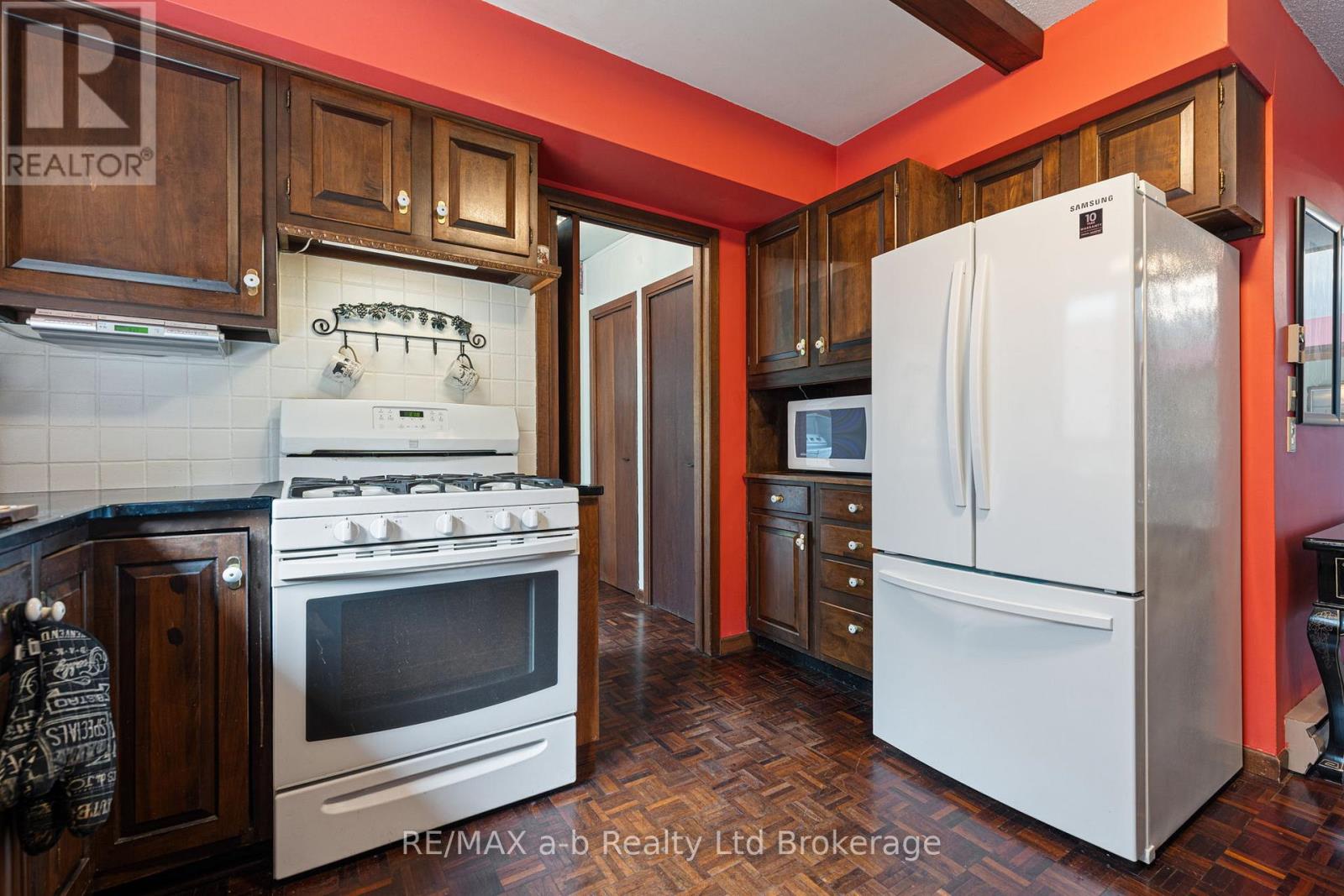 13 Segal Drive, Tillsonburg, Ontario  N4G 4P4 - Photo 14 - X13593238