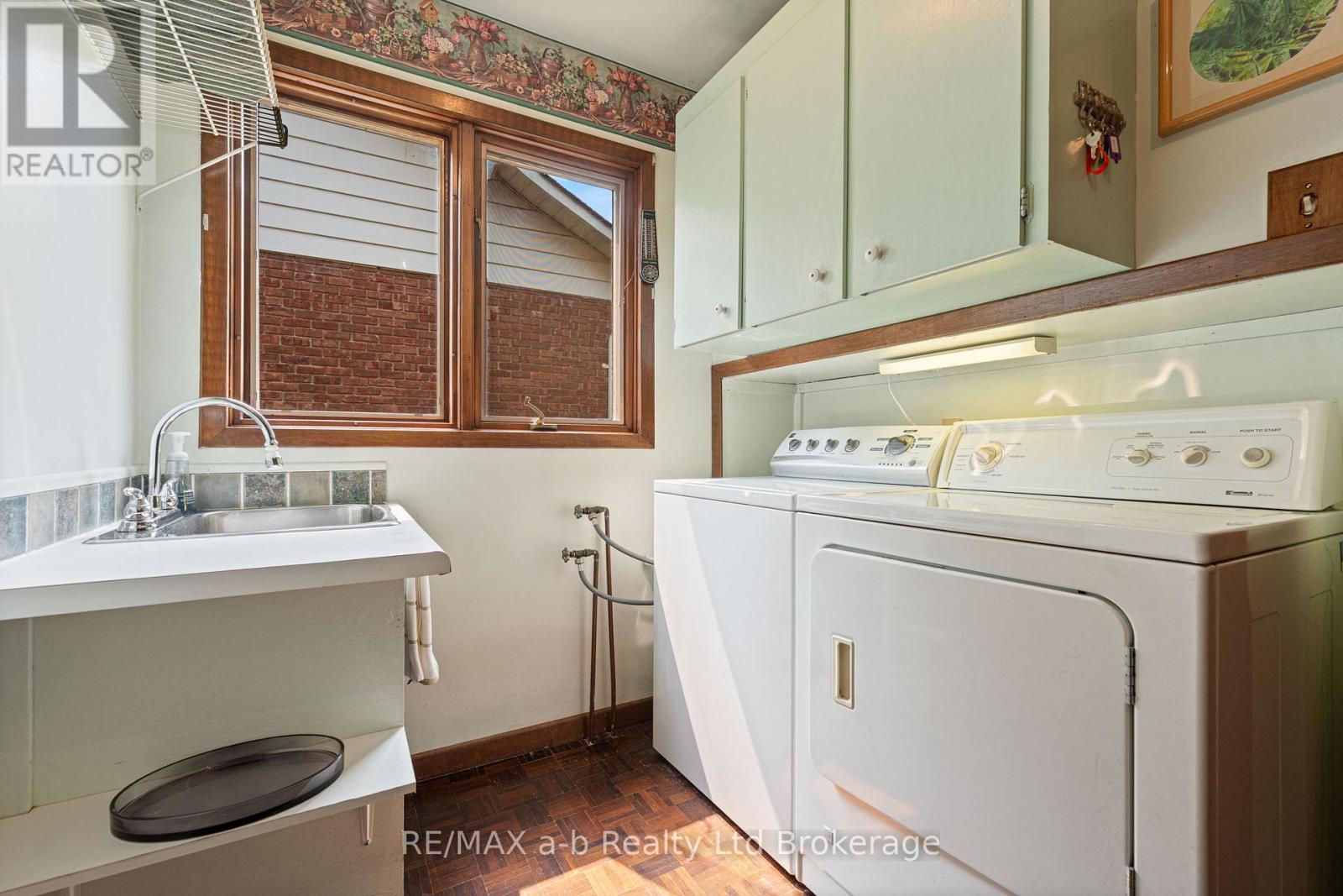 13 Segal Drive, Tillsonburg, Ontario  N4G 4P4 - Photo 17 - X13593238