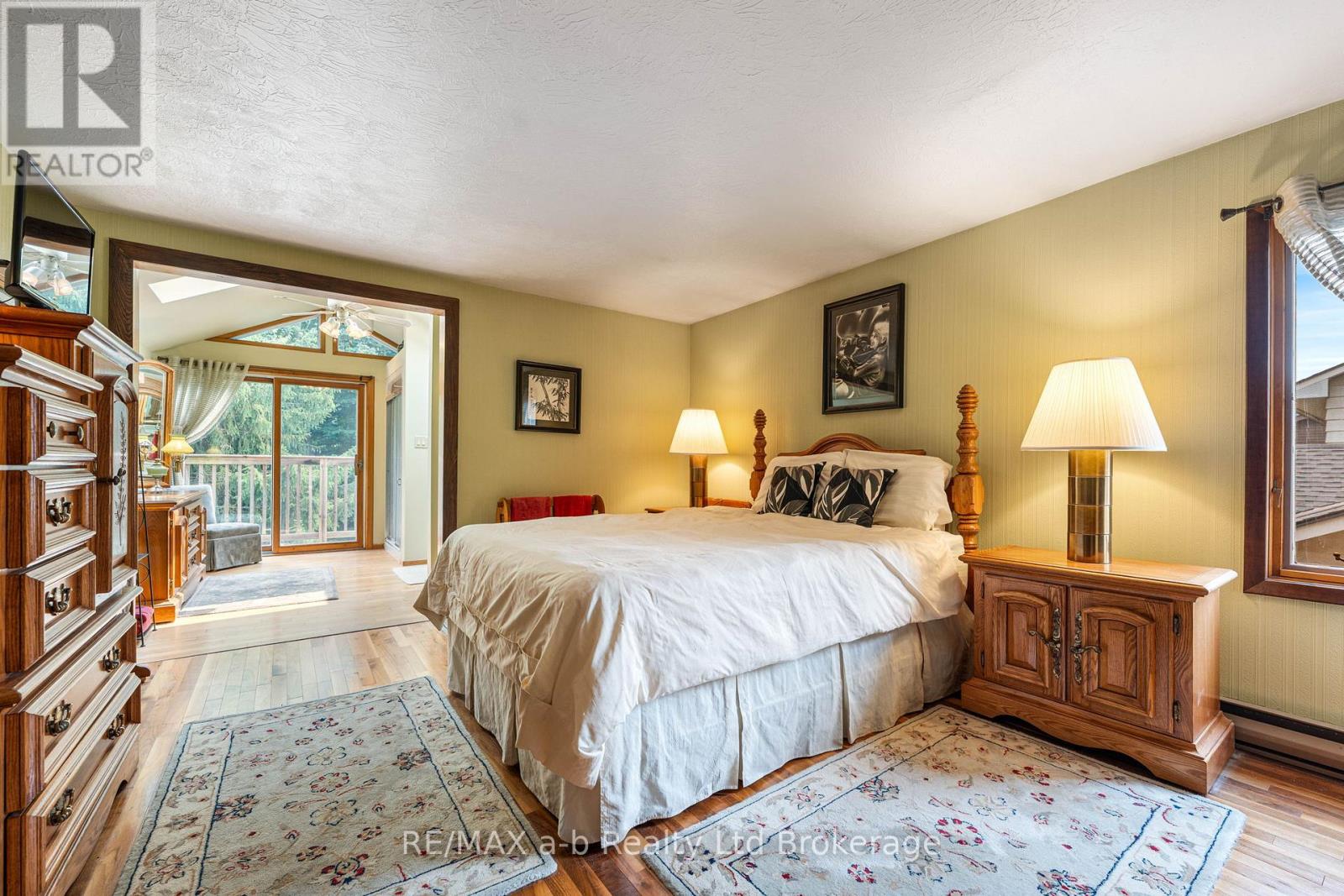 13 Segal Drive, Tillsonburg, Ontario  N4G 4P4 - Photo 19 - X13593238