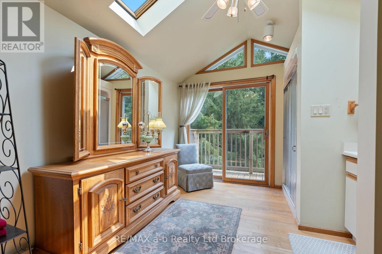 13 Segal Drive, Tillsonburg, Ontario  N4G 4P4 - Photo 21 - X13593238