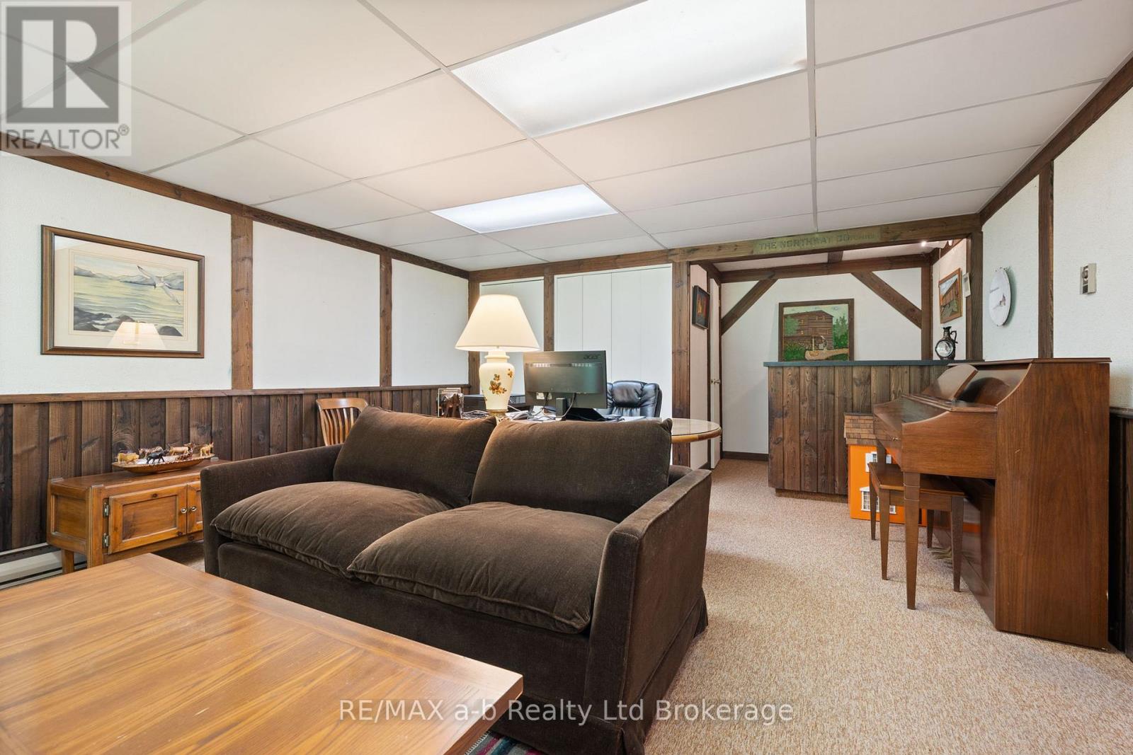 13 Segal Drive, Tillsonburg, Ontario  N4G 4P4 - Photo 26 - X13593238