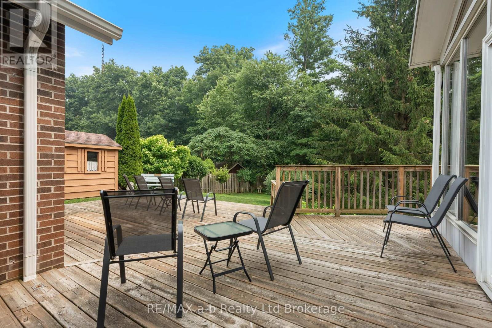 13 Segal Drive, Tillsonburg, Ontario  N4G 4P4 - Photo 28 - X13593238