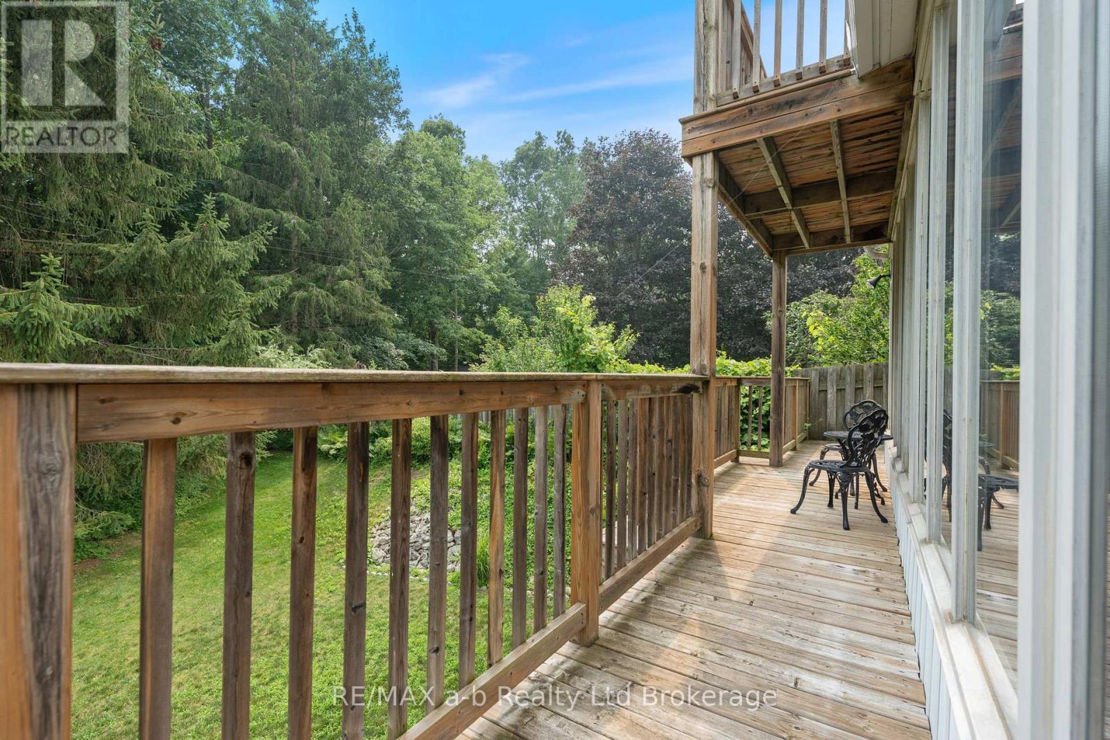 13 Segal Drive, Tillsonburg, Ontario  N4G 4P4 - Photo 29 - X13593238