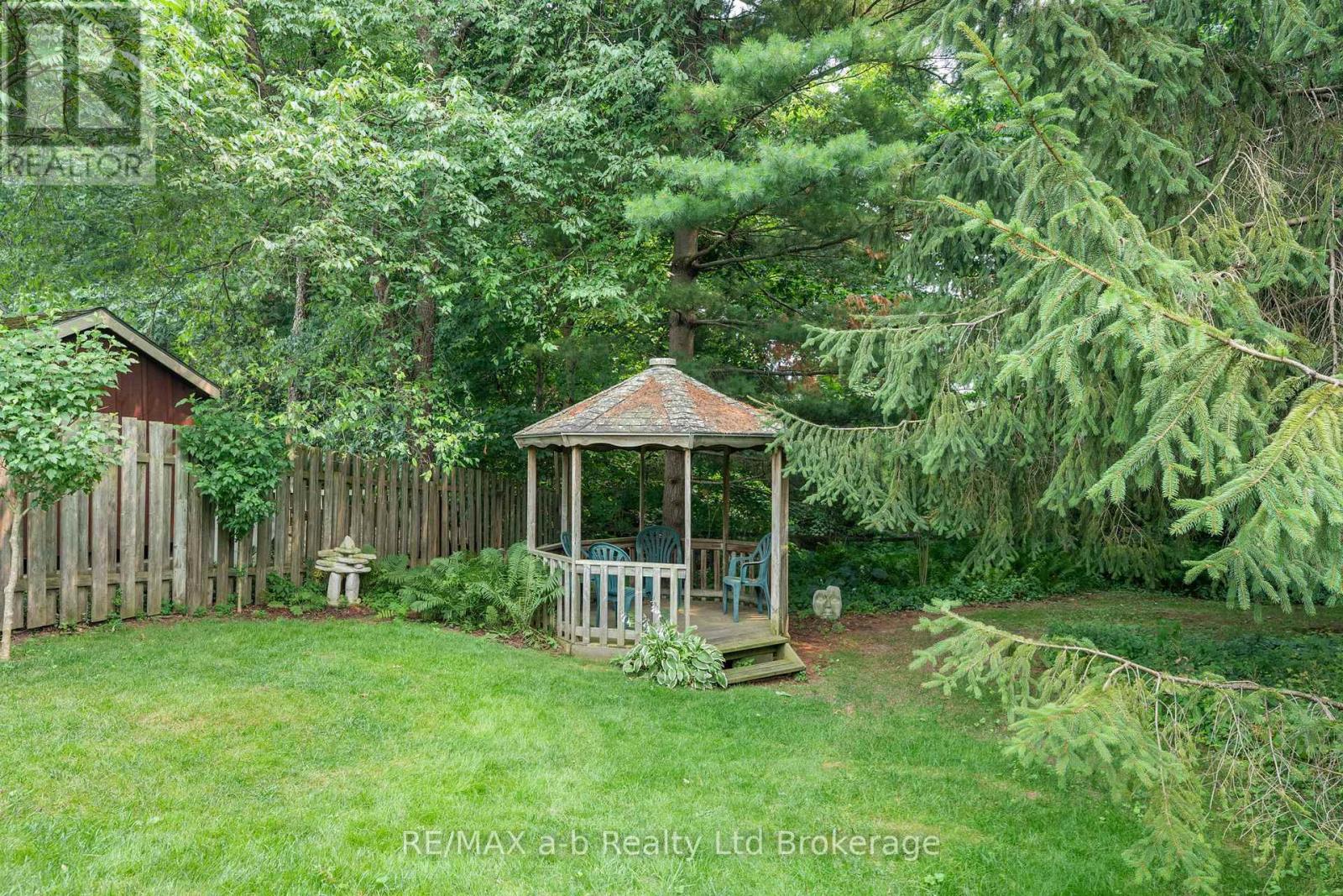 13 Segal Drive, Tillsonburg, Ontario  N4G 4P4 - Photo 31 - X13593238