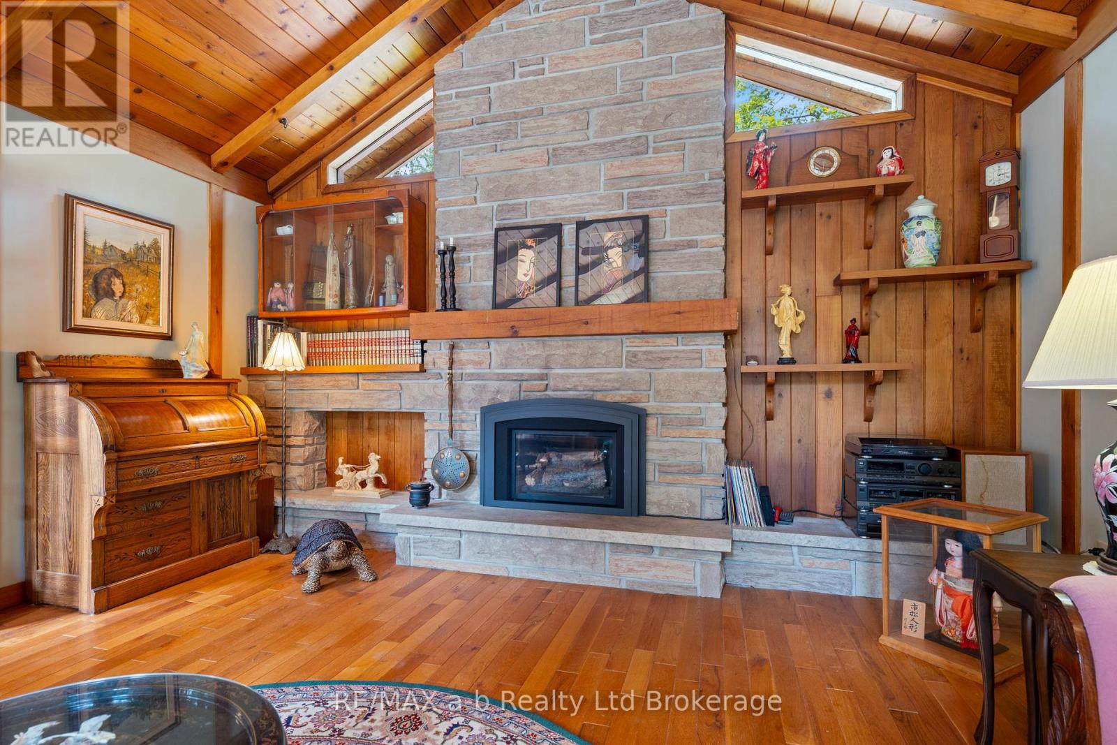 13 Segal Drive, Tillsonburg, Ontario  N4G 4P4 - Photo 8 - X13593238