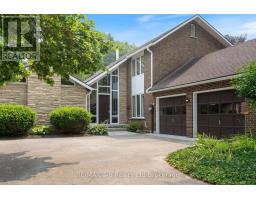 13 SEGAL DRIVE, tillsonburg, Ontario