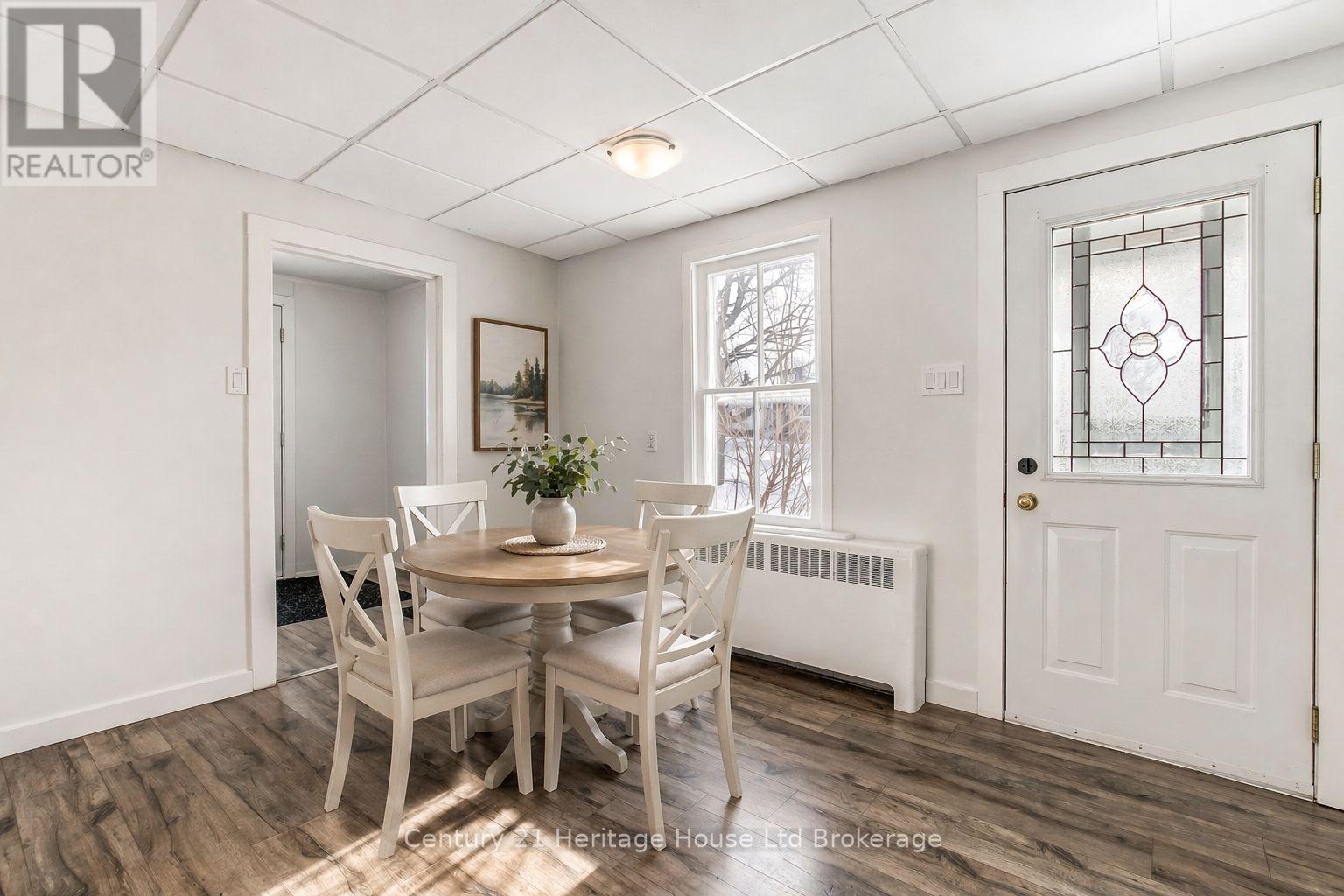152 Charles Street E, Ingersoll (Ingersoll - South), Ontario  N5C 1K2 - Photo 10 - X13593890