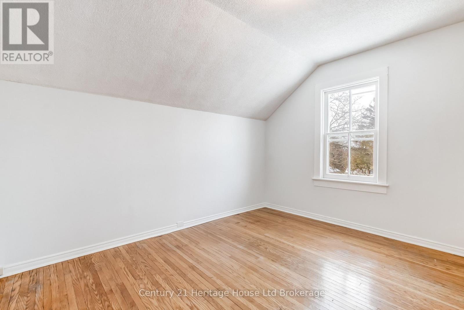 152 Charles Street E, Ingersoll (Ingersoll - South), Ontario  N5C 1K2 - Photo 24 - X13593890