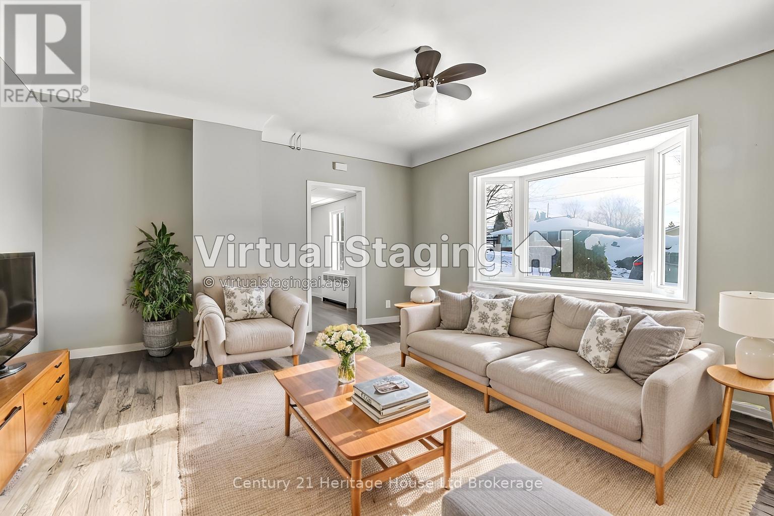 152 Charles Street E, Ingersoll (Ingersoll - South), Ontario  N5C 1K2 - Photo 5 - X13593890