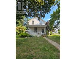 152 CHARLES STREET E, ingersoll (ingersoll - south), Ontario