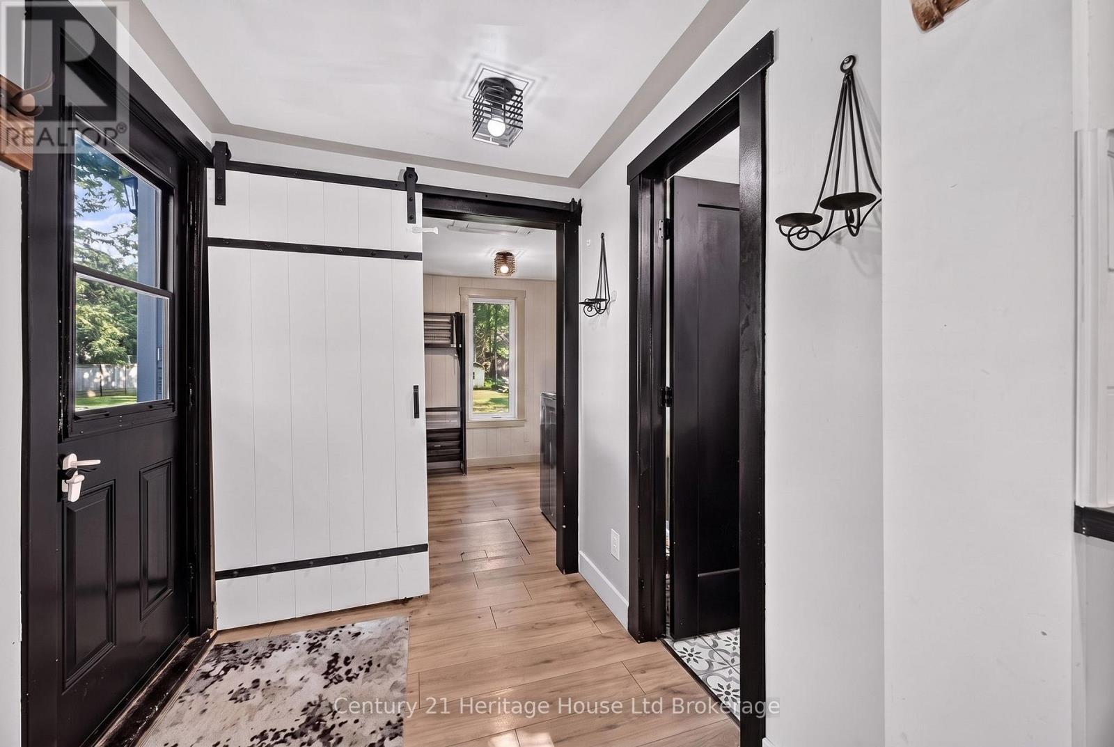 10 Pearl Street, Tillsonburg, Ontario  N4G 1L3 - Photo 12 - X13593980