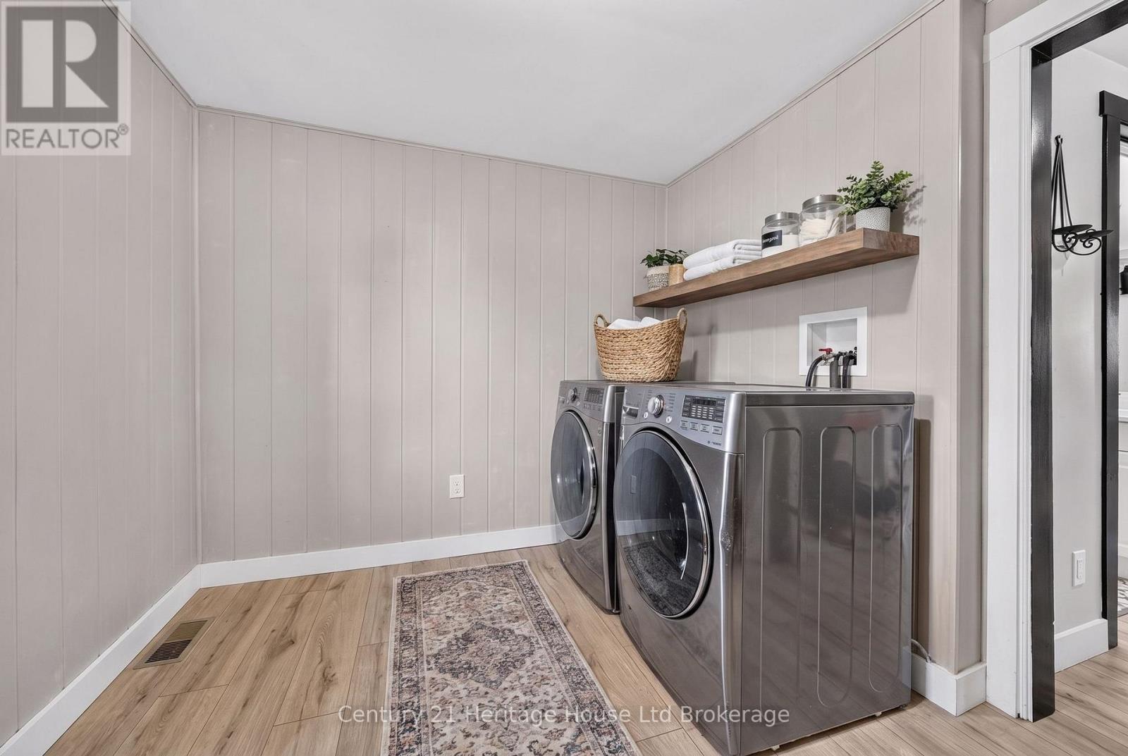10 Pearl Street, Tillsonburg, Ontario  N4G 1L3 - Photo 17 - X13593980