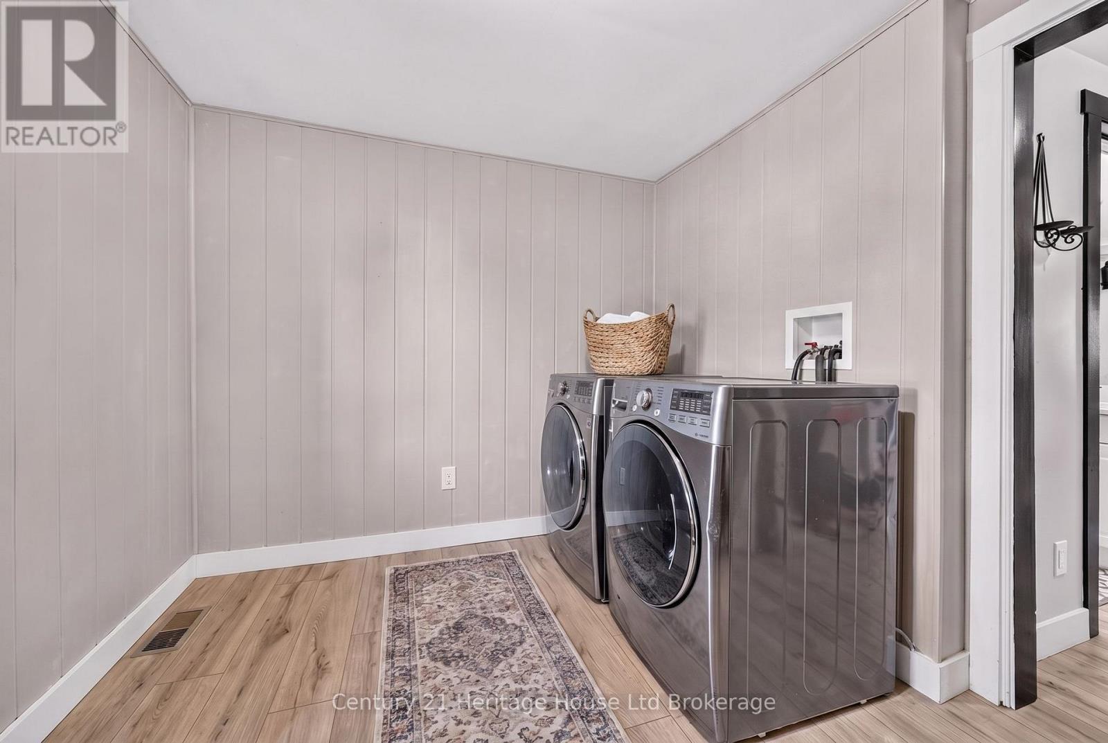 10 Pearl Street, Tillsonburg, Ontario  N4G 1L3 - Photo 18 - X13593980