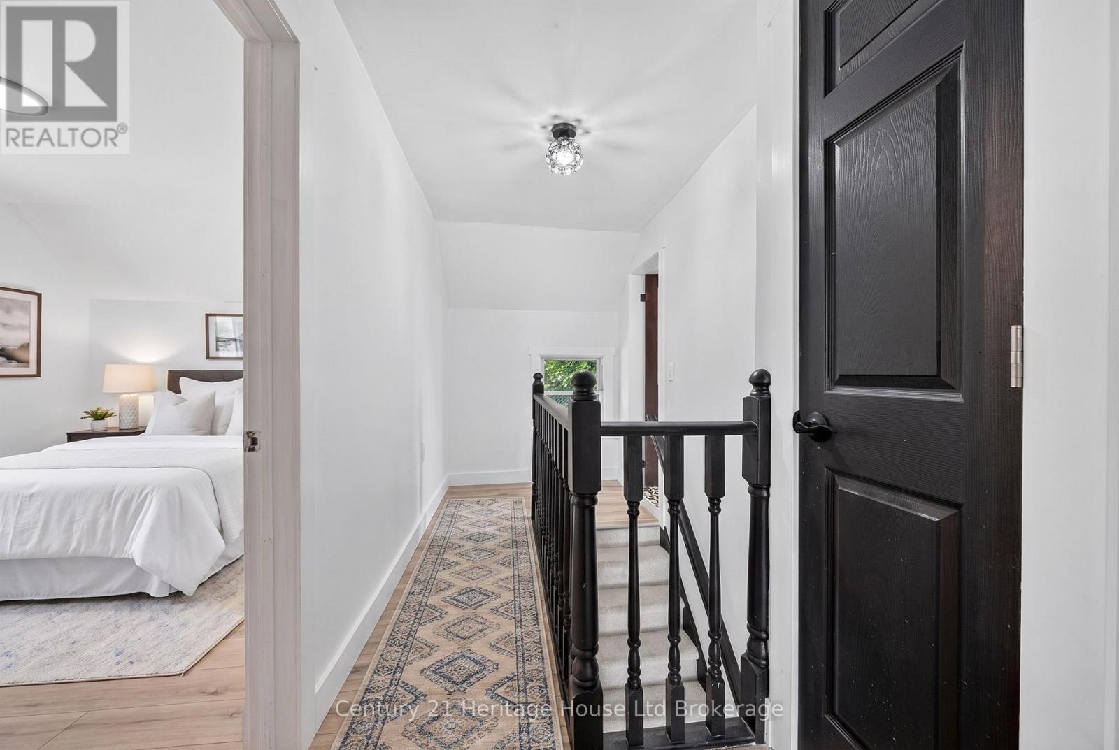 10 Pearl Street, Tillsonburg, Ontario  N4G 1L3 - Photo 23 - X13593980