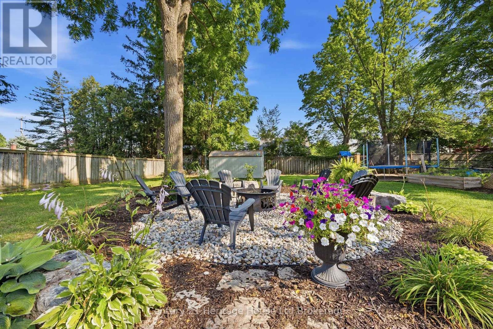 10 Pearl Street, Tillsonburg, Ontario  N4G 1L3 - Photo 25 - X13593980
